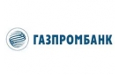 Банк Газпромбанк в Новоселово